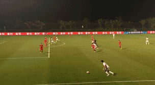 1670246616954966.gif 4.gif