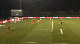 1670246619168751.gif 3.gif