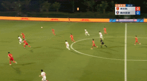 1670246622934861.gif 2.gif