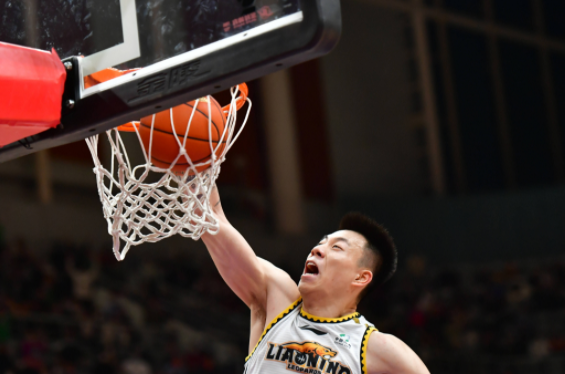 CBA-辽宁5人上双103-63狂胜北控40分 张镇麟23+4+4郭艾伦缺阵 CBA-辽宁5人上双103-63狂胜北控40分 张镇麟23+4+4郭艾伦缺阵