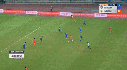 1670593597816663.gif 3.gif