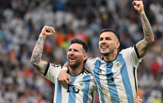 1670912211143424.png 4.png