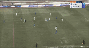 1671009242669421.gif 5.gif