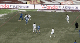 1671009245730443.gif 4.gif