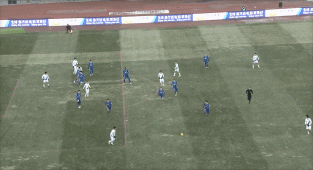 1671009248368857.gif 3.gif