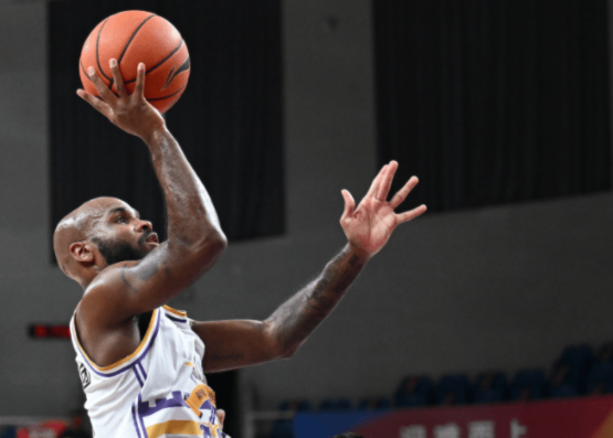 高登28+7引领6人得分上双 北控97-91获胜送天津11连败 高登28+7引领6人得分上双 北控97-91获胜送天津11连败