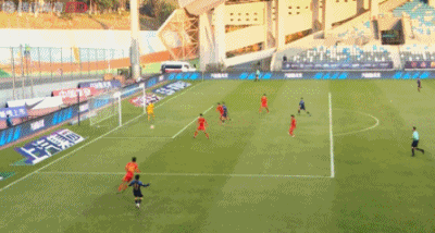 1671787022737760.gif 05.gif