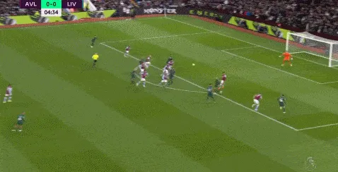 1672089707428615.gif 01.gif