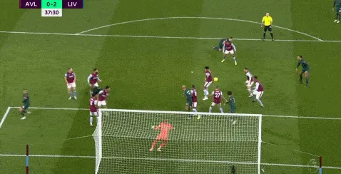 1672089684929596.gif 02.gif