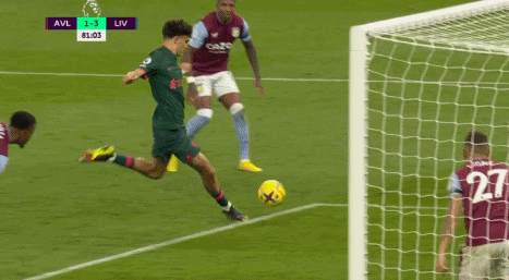 1672089575681787.png 2.png