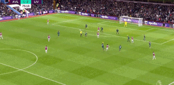 1672089608231157.gif 03.gif