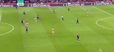 1672098525505657.gif 4.gif