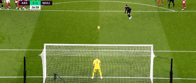 1672098527877835.gif 3.gif