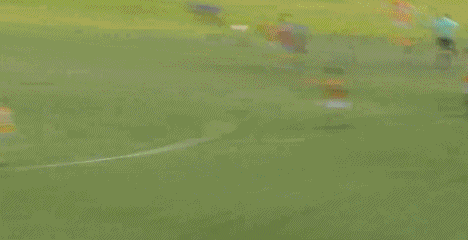 1672140648879504.gif 4.gif