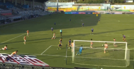 1672140658648418.gif 3.gif