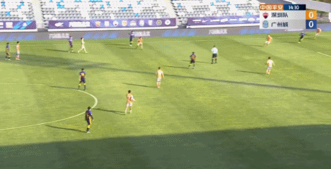 1672140662716098.gif 2.gif