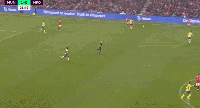 1672187400627662.gif 3.gif