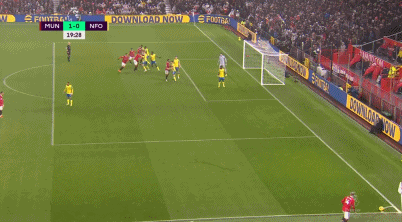 1672187403321362.gif 2.gif