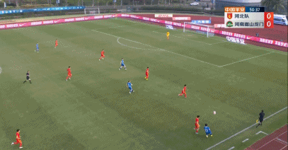 1672391005637182.gif 2.gif