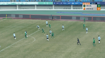 1672480010773267.gif 5.gif