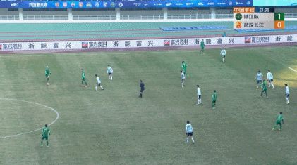 1672480029480129.gif 3.gif