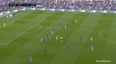 1672501430767762.gif 3.gif