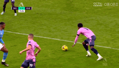 1672507518333636.gif 4.gif