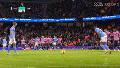 1672507520311451.gif 3.gif