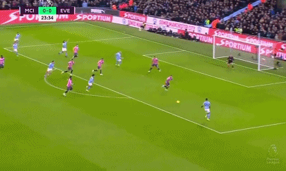 1672507522579592.gif 2.gif