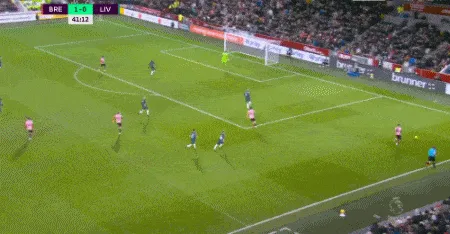 1672688466385238.gif 3.gif