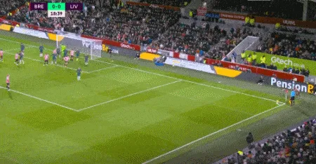 1672688469858397.gif 2.gif