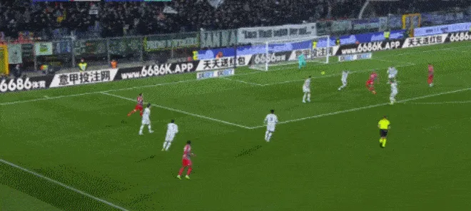 1672863022979197.gif 02.gif