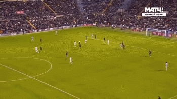 1672878135919450.gif 7.gif