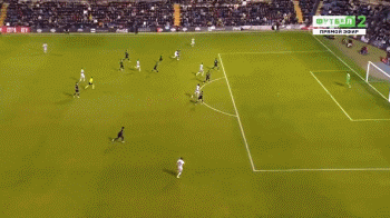 1672878138545894.gif 6.gif