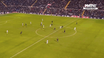 1672878145158869.gif 4.gif