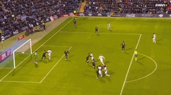 1672878151561801.gif 2.gif