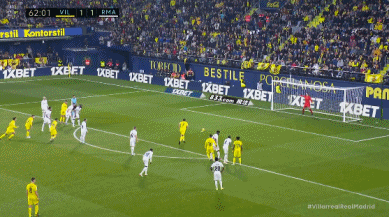 1673112389886646.gif 6.gif