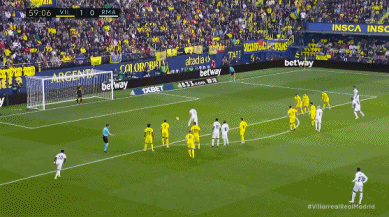 1673112392743151.gif 5.gif