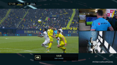 1673112395599256.gif 4.gif