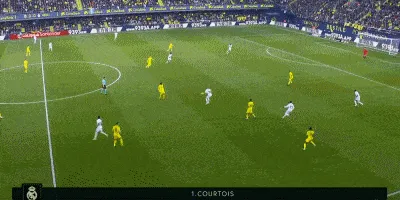 1673112397173207.gif 3.gif