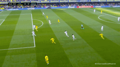 1673112400871074.gif 2.gif