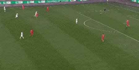 1673138035274045.gif 03.gif