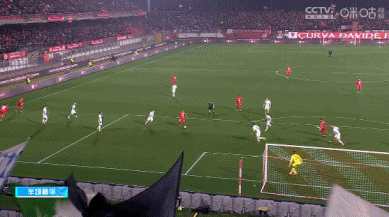 1673137908683162.gif 02.gif