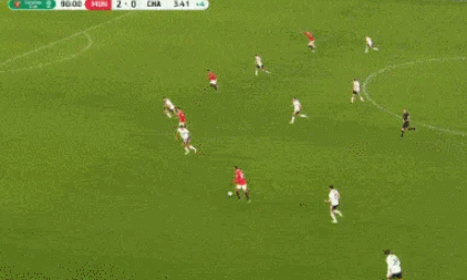 1673396010526375.gif 5.gif