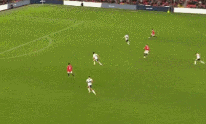 1673396013653574.gif 4.gif