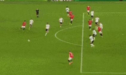 1673396019894115.gif 2.gif