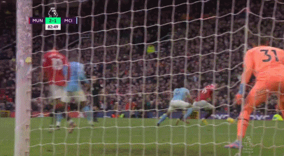 1673707194156338.gif 4.gif