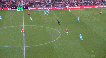 1673707198733670.gif 3.gif