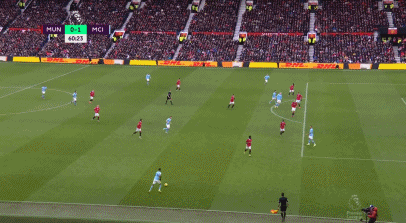 1673707201905547.gif 2.gif