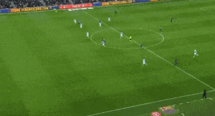 1674692860388138.gif 5.gif